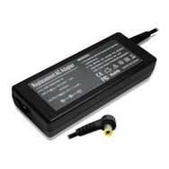 Acer Travelmate 6460 Adaptör