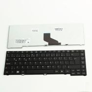 Acer Travelmate 6495G Klavye