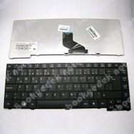 Acer Travelmate 6495T Klavye