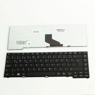 Acer Travelmate 6495TG Klavye