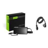 Acer Travelmate 6553 Notebook Uyumlu Adaptör