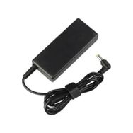 Acer Travelmate 7330 Notebook Uyumlu Adaptör
