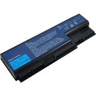 Acer Travelmate 7530 8 Cell Uyumlu Laptop Batarya