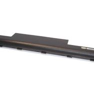 Acer TravelMate 7740G Notebook Bataryası