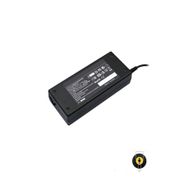 Acer Travelmate 8200 Adaptör Şarj