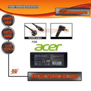Acer Travelmate 8371 Adaptör