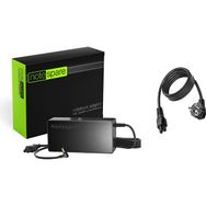 Acer Travelmate 8372Z Notebook Uyumlu Adaptör