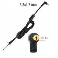 Acer Travelmate 8573 8573G 8573T 8573TG Uyumlu Notebook Şarj Adaptörü