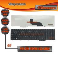 Acer Travelmate 8573 8573T Klavye