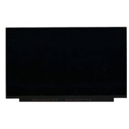 Acer Travelmate P2 TMP215-41 Uyumlu Laptop Ekran