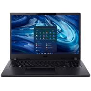 Acer TravelMate P2 TMP215-54-77EJ NX.VVREY.001 i7-1255U 16GB RAM 512GB SSD FreeDOS 15.6 inç Laptop - Notebook