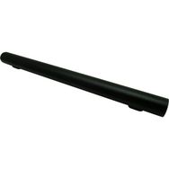 Acer TravelMate P255-M Muadil Notebook Batarya