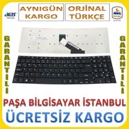 Acer Travelmate P255-MP Klavye