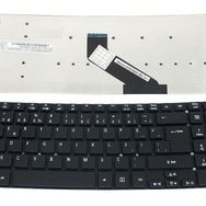 Acer Travelmate P256-M Klavye