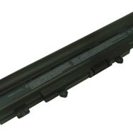 Acer Travelmate P256-MG Uyumlu Laptop Batarya Pil