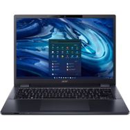 Acer TravelMate P4 TMP414-52-7232 NX.VV1EY.001 i7-1260P 8GB RAM 512GB SSD FreeDOS 14 inç Laptop - Notebook