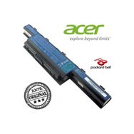Acer TravelMate P453 Uyumlu Notebook Batarya
