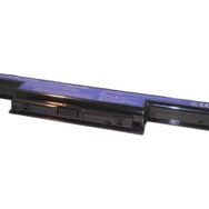 Acer TravelMate P643-V Notebook Bataryası