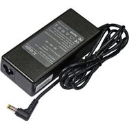 Acer TravelMate Serisi 65W Notebook Şarj Adaptörü