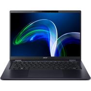 Acer TravelMate Spin P6 TMP614RN-52-79HD NX.VTPEY.003 I7-1165G7 16GB RAM 512GB SSD Windows 11 Pro 14 inç Laptop - Notebook