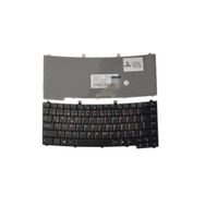 Acer Travelmate TM3230 Siyah Klavye