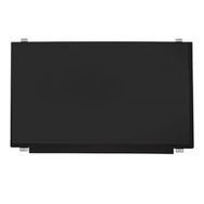 Acer Travelmate TMP246-M Uyumlu Laptop Ekran