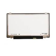 Acer Travelmate TMP249-G2-MG Panel Uyumlu Laptop Ekran