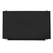 Acer Travelmate TMP249-G2-MG Uyumlu Laptop Ekran