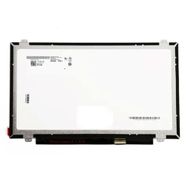 Acer Travelmate TMP249-M Panel Uyumlu Laptop Ekran