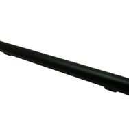 Acer TravelMate TMP255-MG Notebook Batarya - Pil