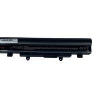 Acer TravelMate TMP256-M Uyumlu Notebook Batarya