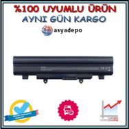 Acer TravelMate TMP276-M Uyumlu Notebook Batarya