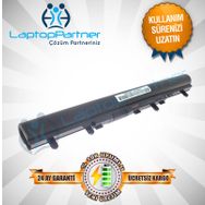 Acer TravelMate TMP455-M Uyumlu Notebook Batarya