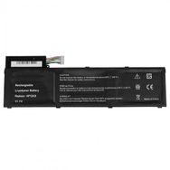Acer Travelmate TMP648-MG-769V Uyumlu Laptop Batarya