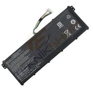 Acer TravelMate TMX349-M Notebook Bataryası Pili