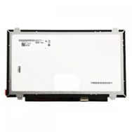 Acer Travelmate X3 TMX349-G2-M Panel Uyumlu Laptop Ekran
