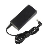 Acer Travelmate X514-51 Uyumlu Laptop Adaptör