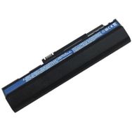 Acer UM08B32 Uyumlu Notebook Batarya