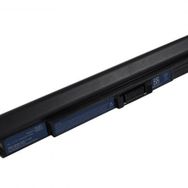 Acer UM09B73 Uyumlu Laptop Batarya