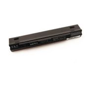 Acer UM09B7C Uyumlu Laptop Batarya