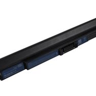 Acer UM09B7D Uyumlu Laptop Batarya