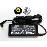 Acer Uyumlu 90W 19V 4.74A 5.5x1.7 Sarj Adaptörü
