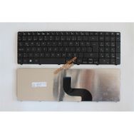 Acer V104702AK2 Klavye