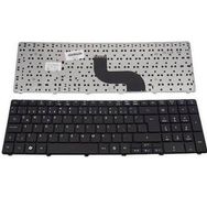 Acer V104702AK3 Klavye