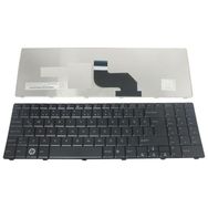Acer V109902AK2 Klavye