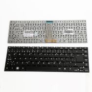 Acer V121602EK2 Klavye