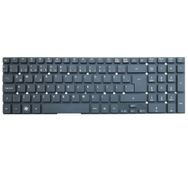 Acer V121702AS1 Klavye