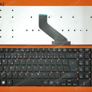 Acer V121702GK1 Klavye