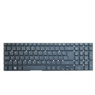 Acer V121702GK3 Klavye