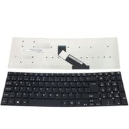 Acer V3-531 Klavye